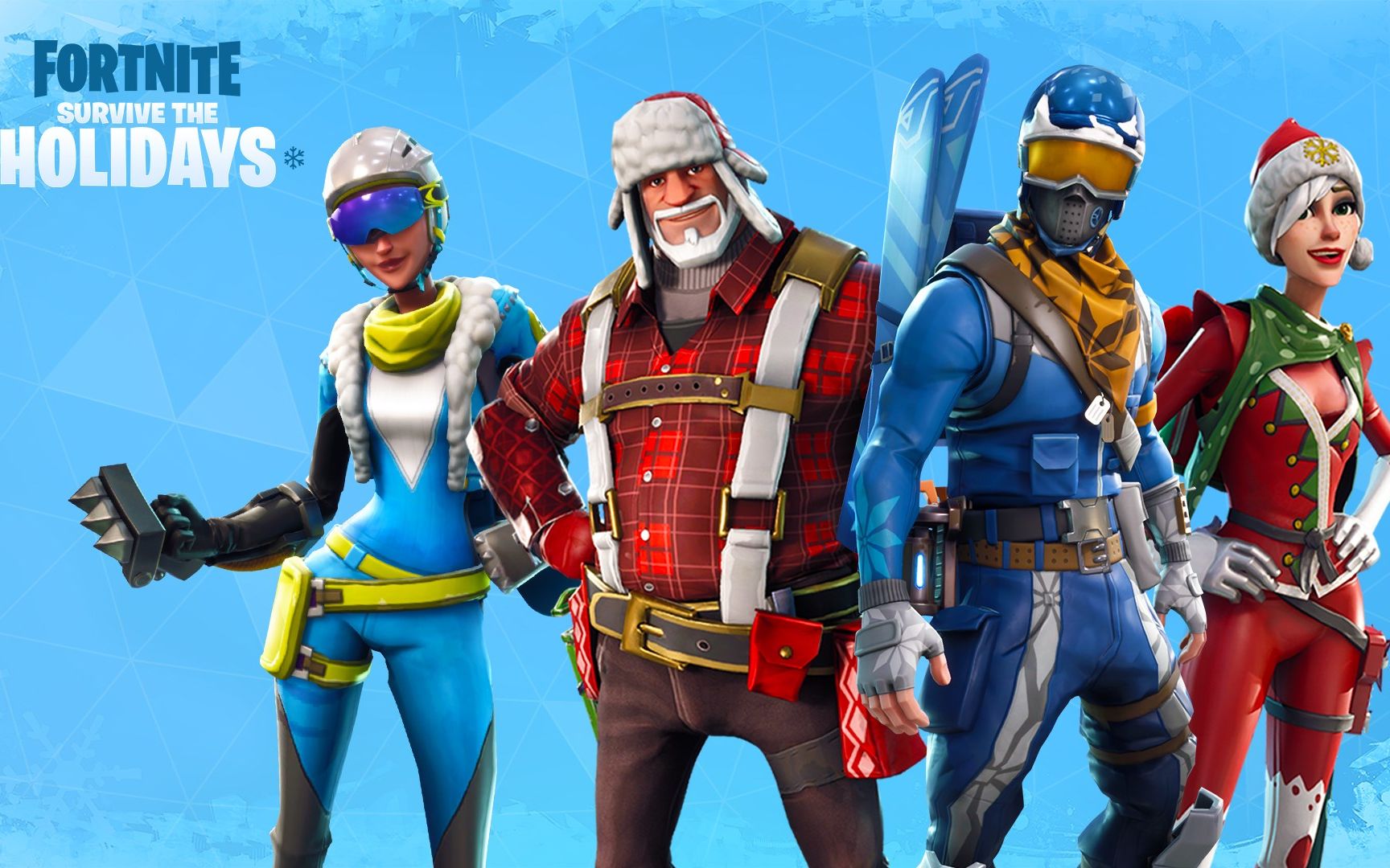 正处于上升 正处于上升