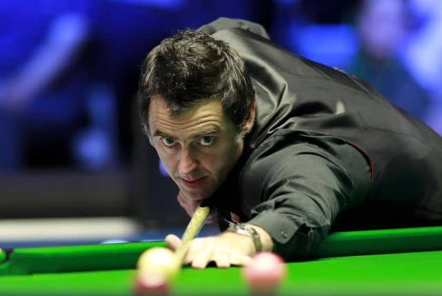 已经在球迷 已经在球迷