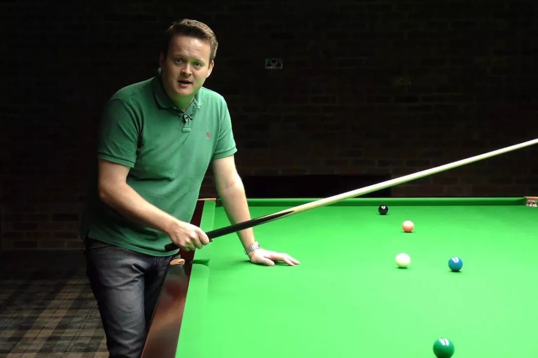 自从加入山 自从加入山