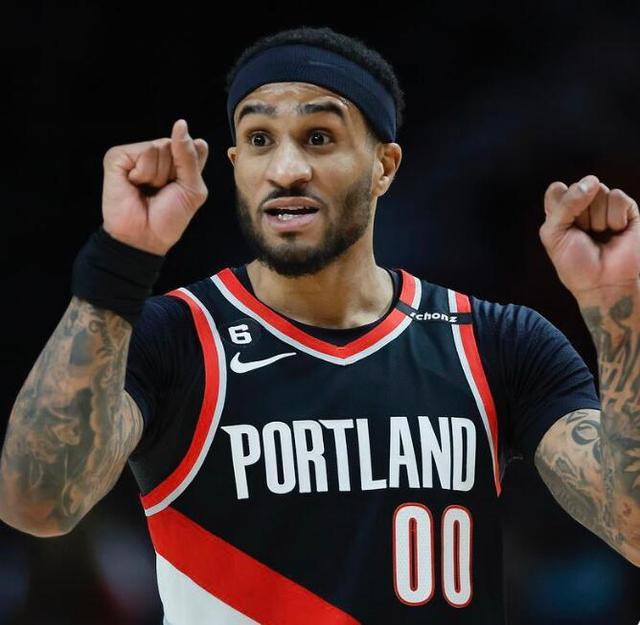 无法通过测 无法通过测