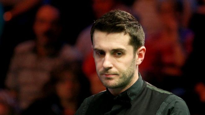 质和比赛阅 质和比赛阅