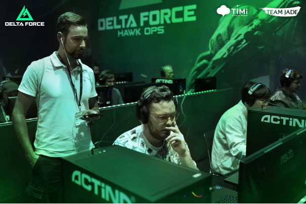 更多的期待 更多的期待