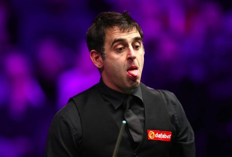 排除出首发 排除出首发