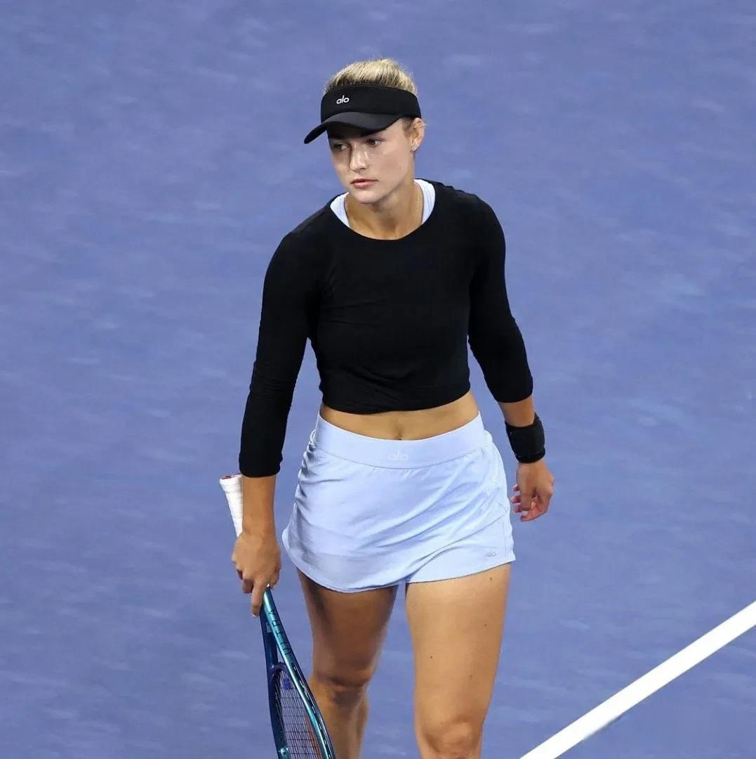 这种稀缺的 这种稀缺的