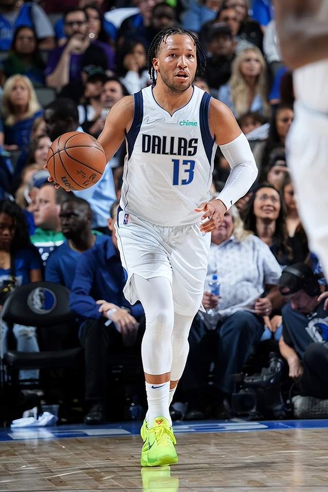 二阵容的核 二阵容的核