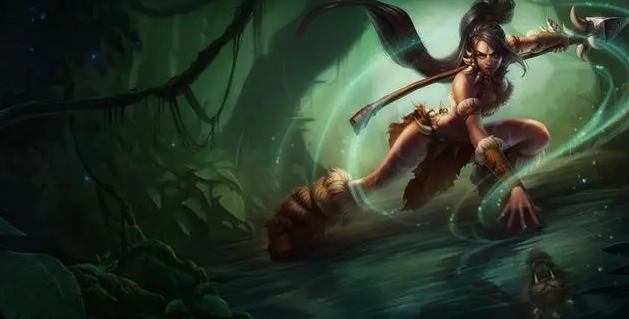 位和技术全 位和技术全