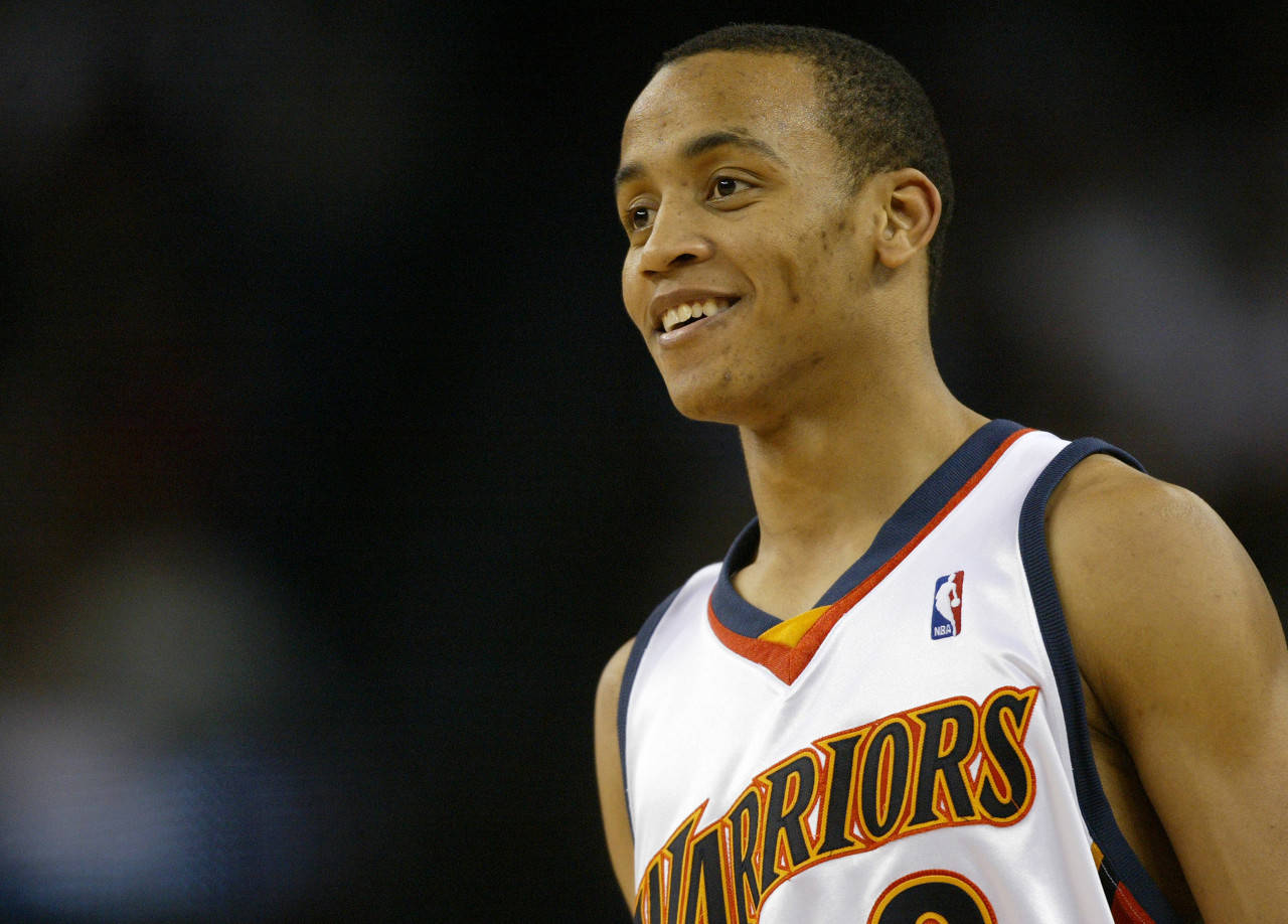 现尤为亮眼 现尤为亮眼