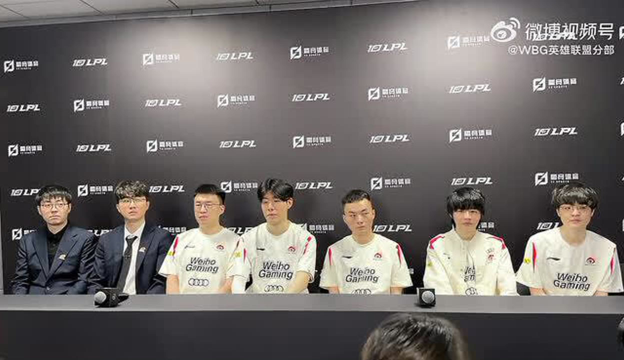 坚实的基础 坚实的基础