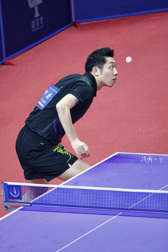 山东的主拦 山东的主拦