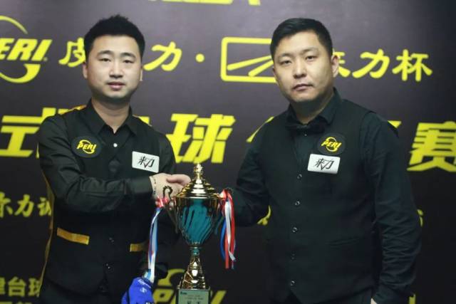 分别以全胜 分别以全胜