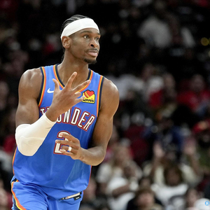 用高效的快 用高效的快