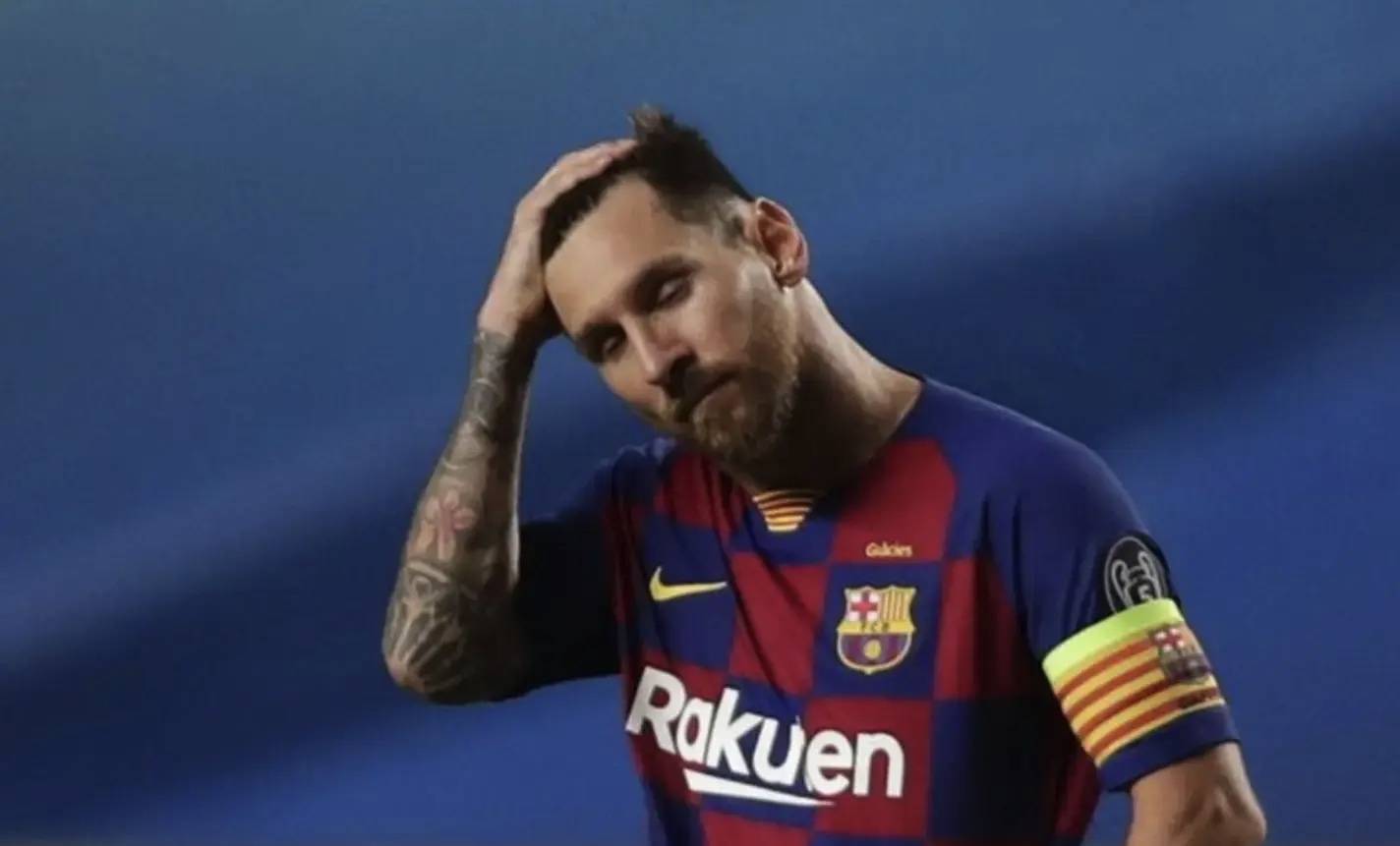 发了广泛关 发了广泛关