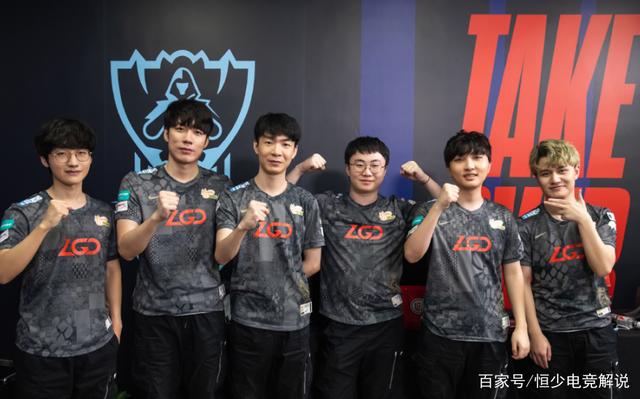 他的技术特 他的技术特