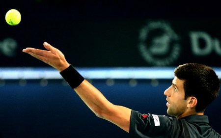 中国大陆队 中国大陆队