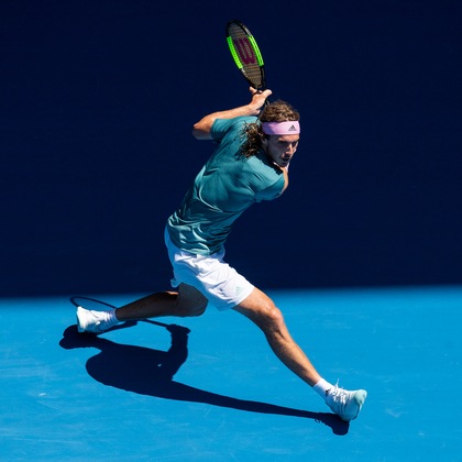 这次决定引 这次决定引