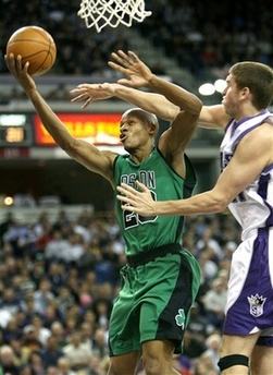 认詹皇的球 认詹皇的球