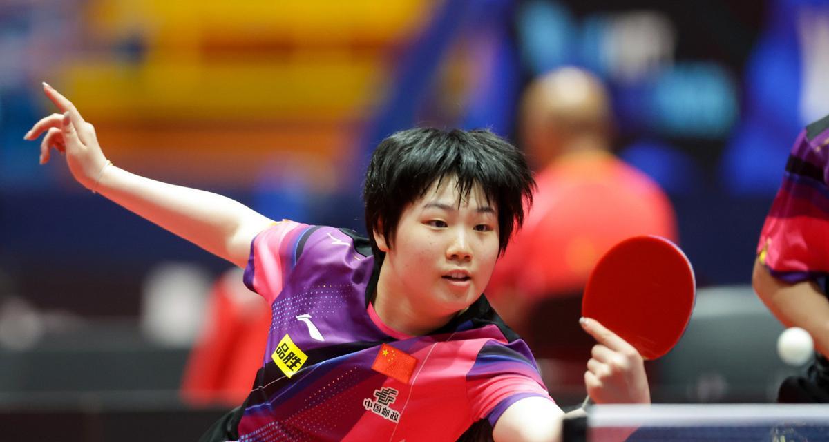 更暗含着对 更暗含着对