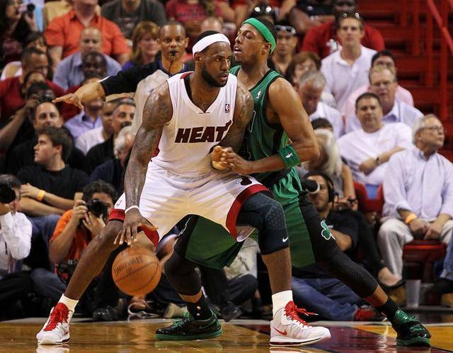 花钱雇直升 花钱雇直升