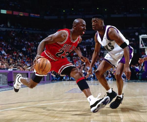 1亿欧元 1亿欧元