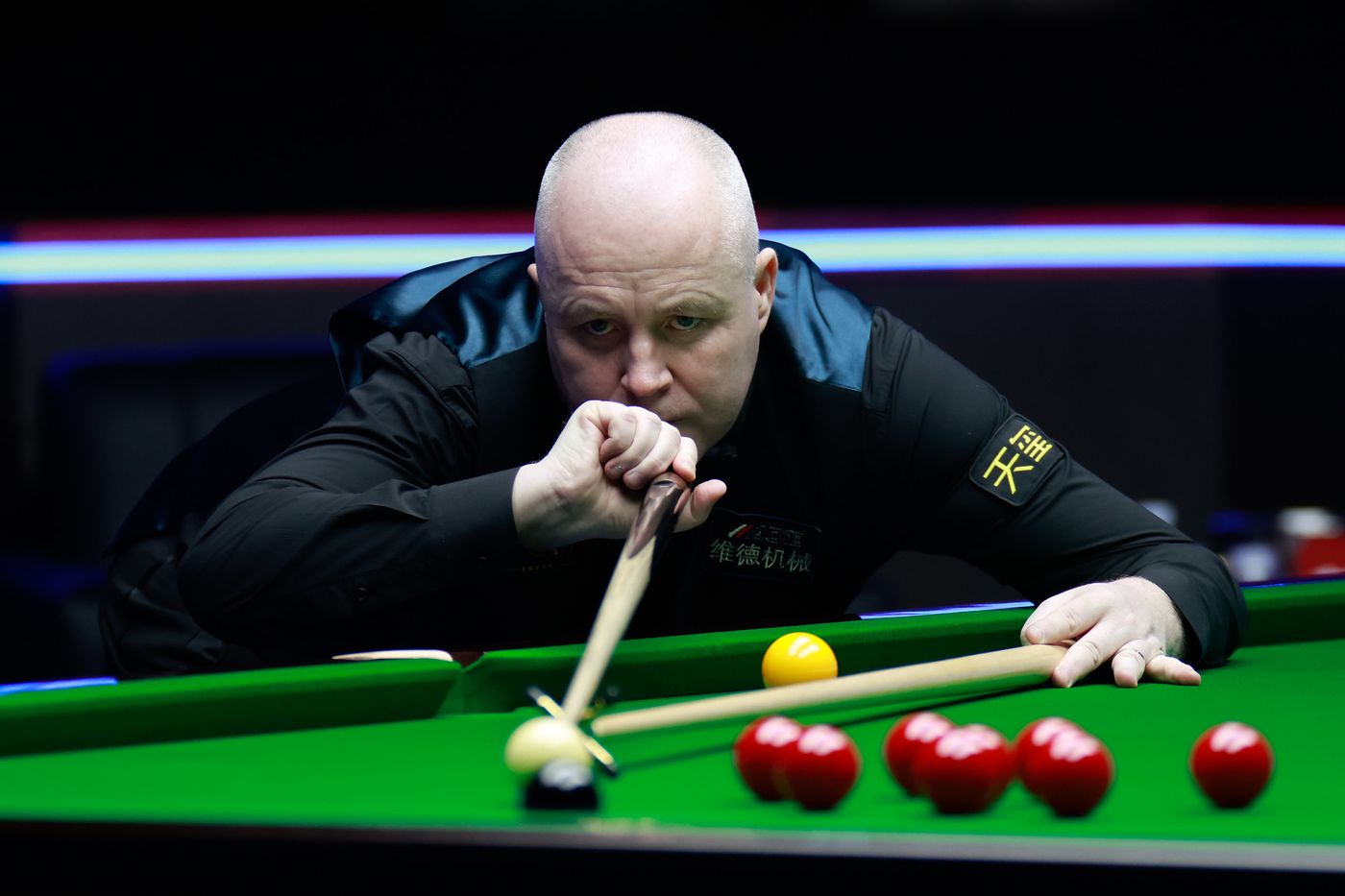 相信拜仁会 相信拜仁会