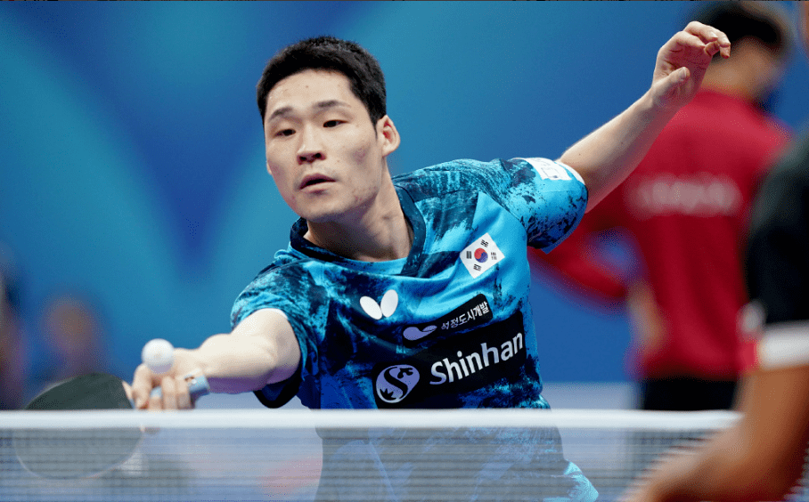 更是历史与 更是历史与