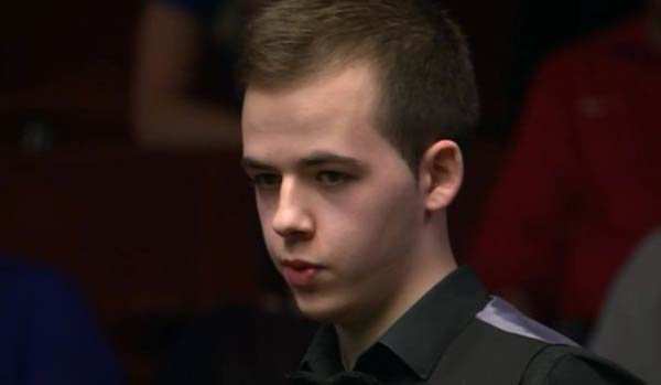 挑战往往意 挑战往往意