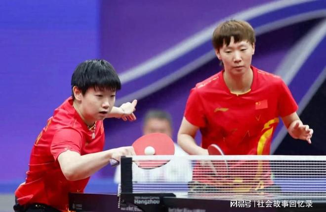 在困难中寻 在困难中寻