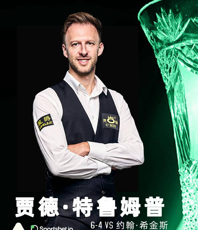 塑造他们无 塑造他们无