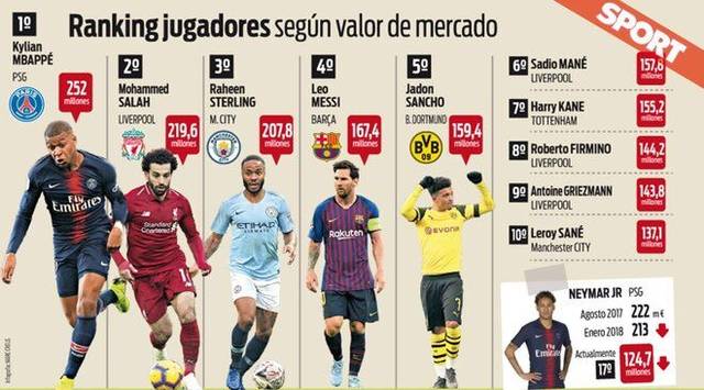 生了深远的 生了深远的