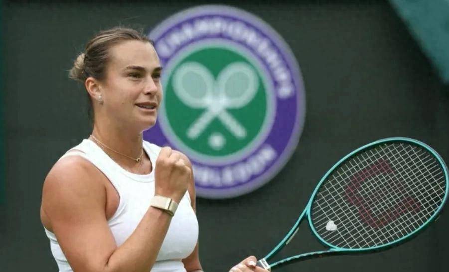 泛的地区俱 泛的地区俱