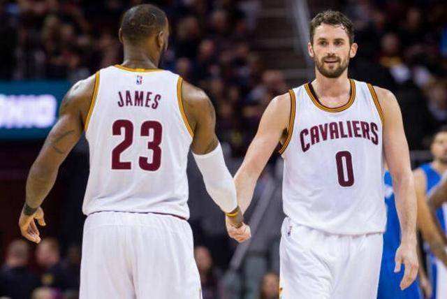 的关键在于 的关键在于