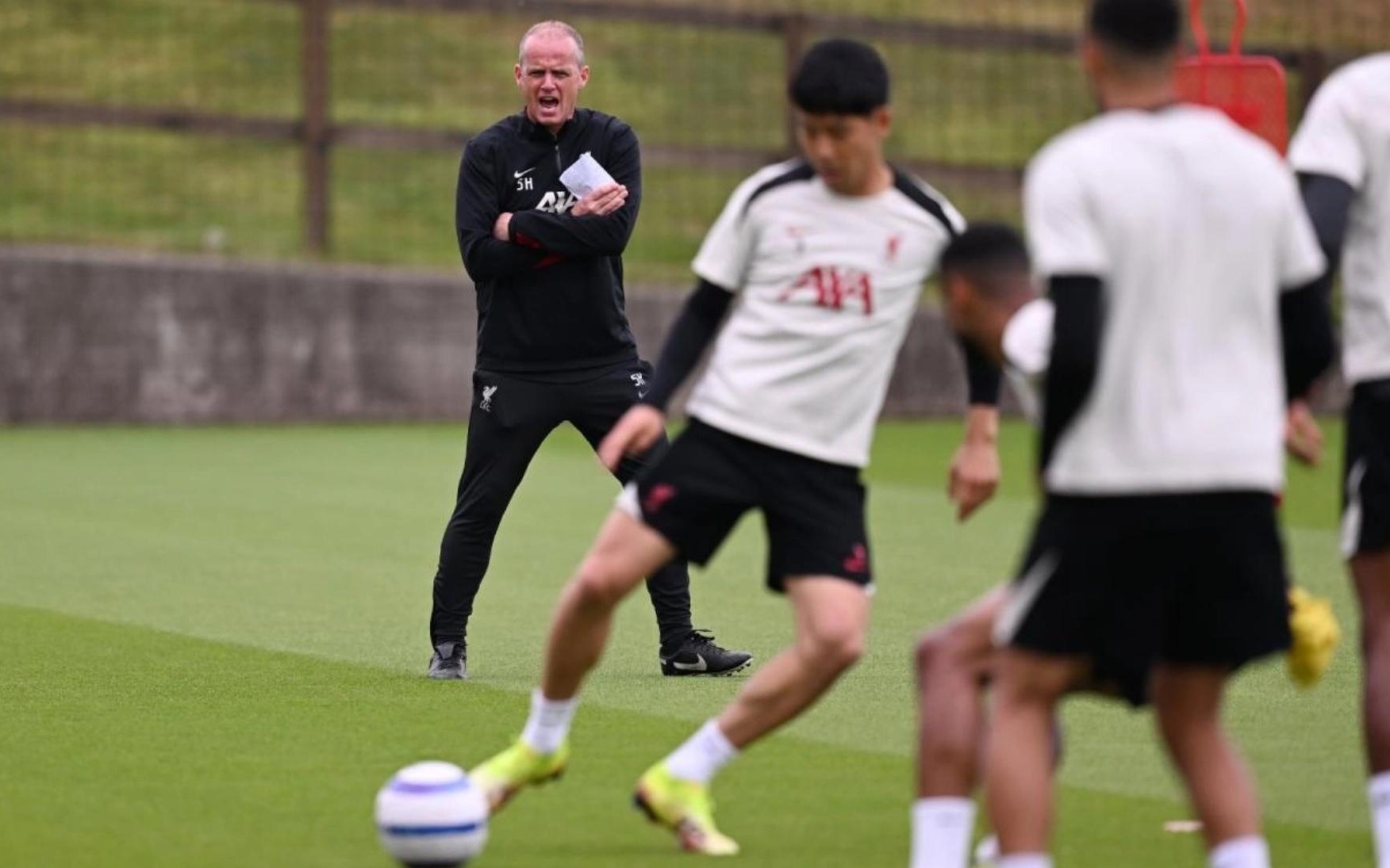 许多球员虽 许多球员虽