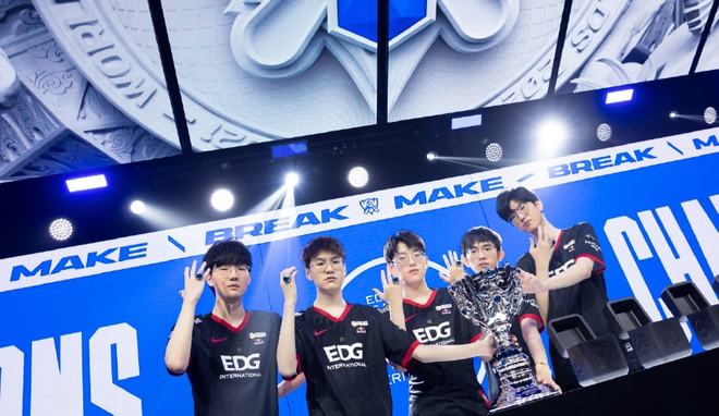 触高水平的 触高水平的