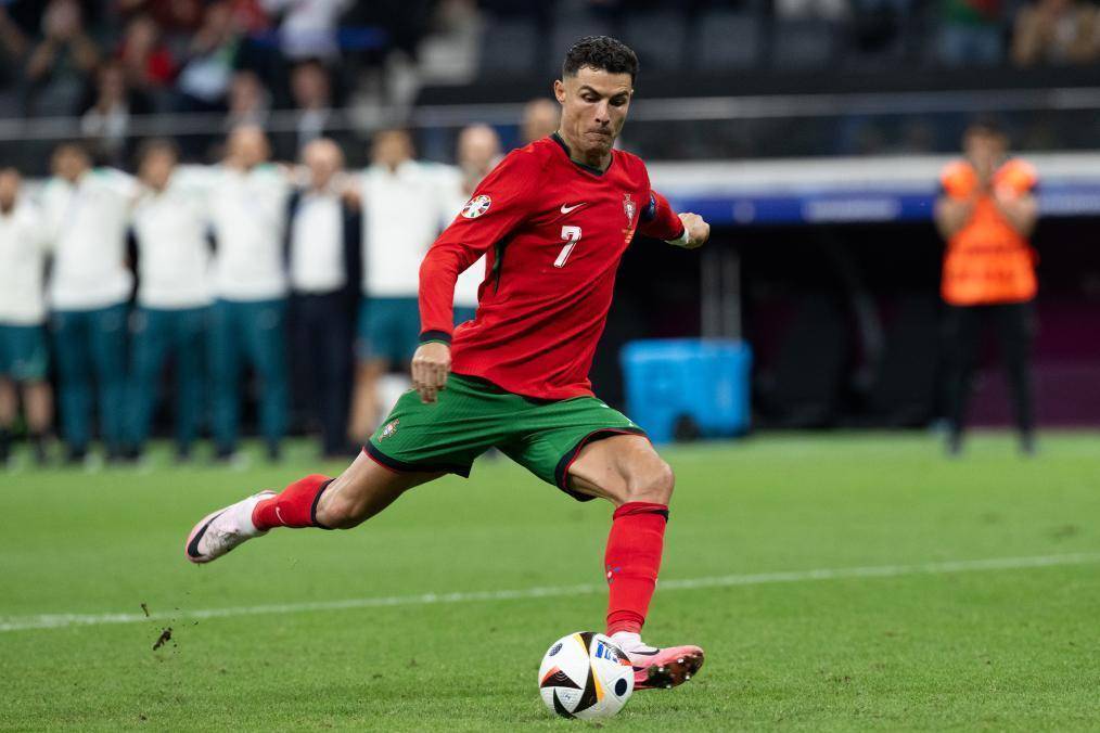 训练水平与 训练水平与