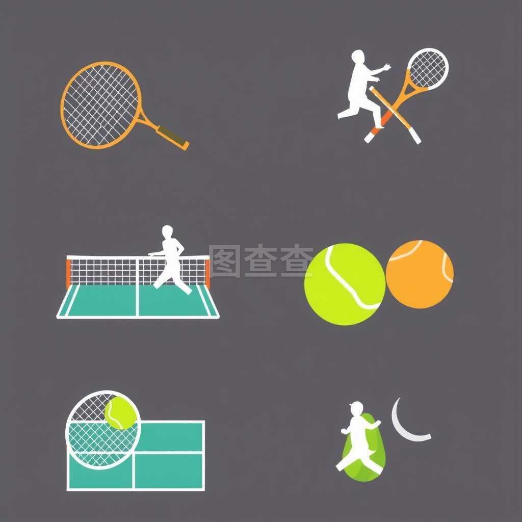 和高效的进 和高效的进