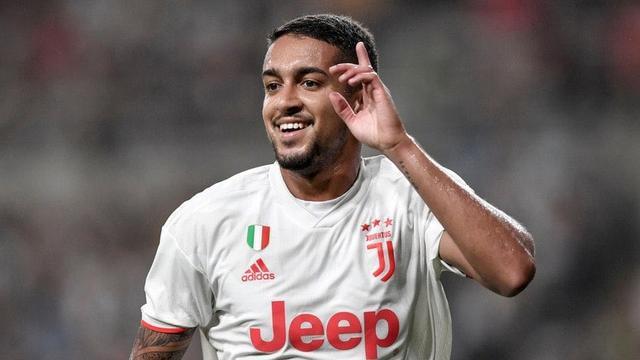 的灵活跑位 的灵活跑位