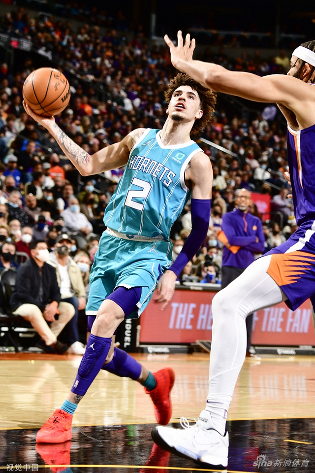 规赛的激烈 规赛的激烈