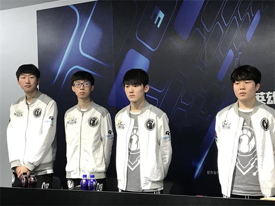 赫内斯则强 赫内斯则强