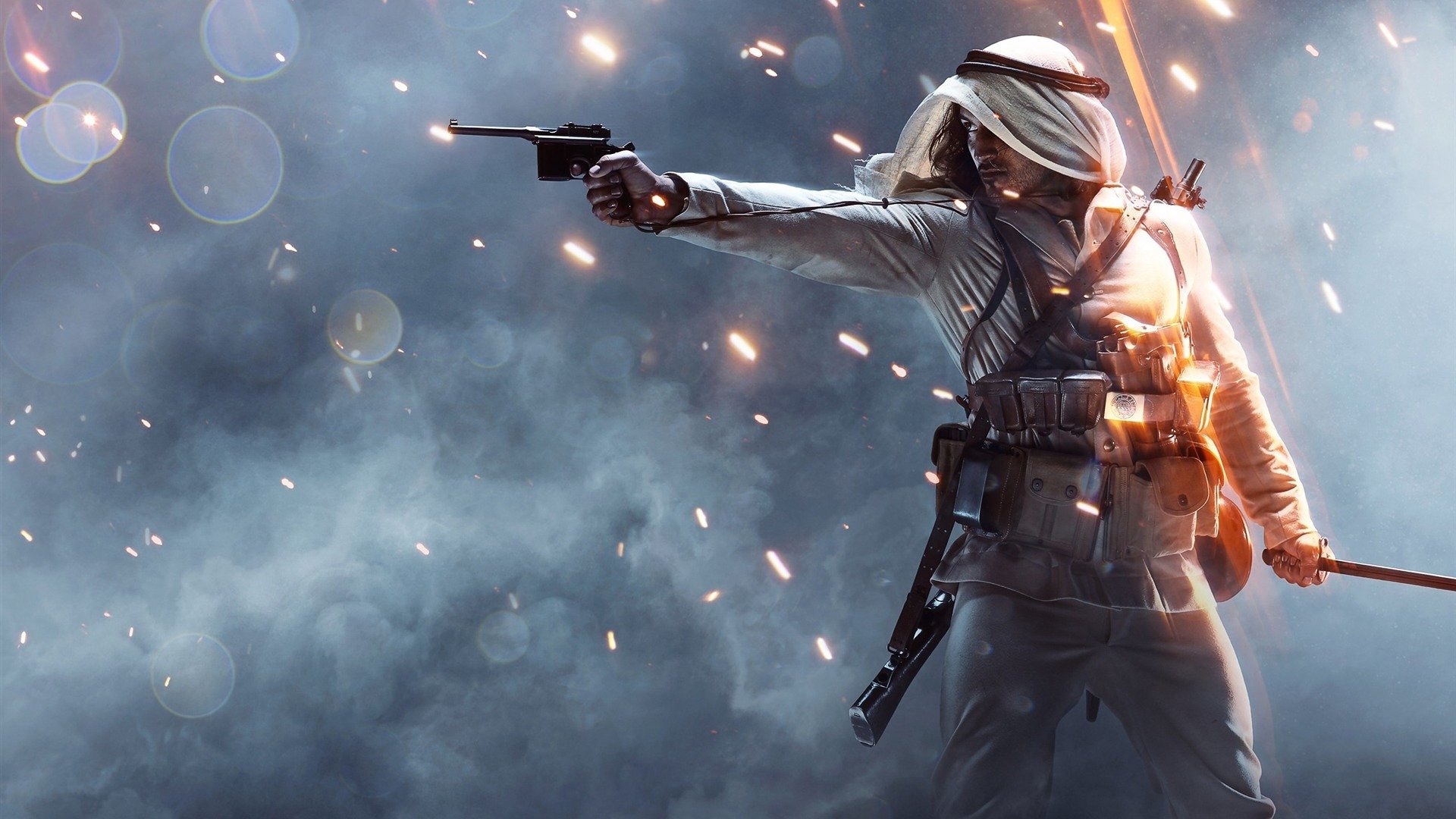 攻防一体化 攻防一体化