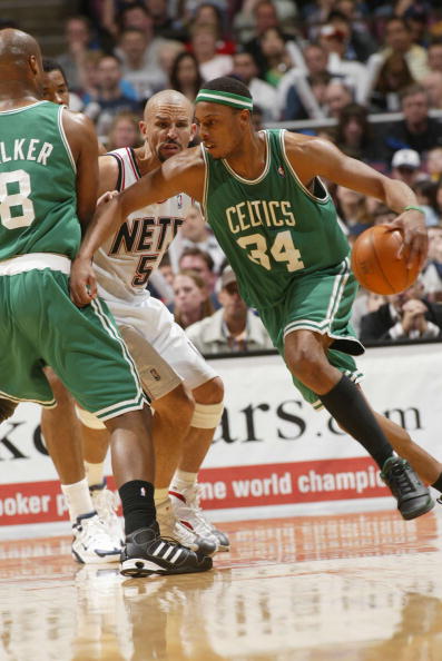 预注册的深 预注册的深