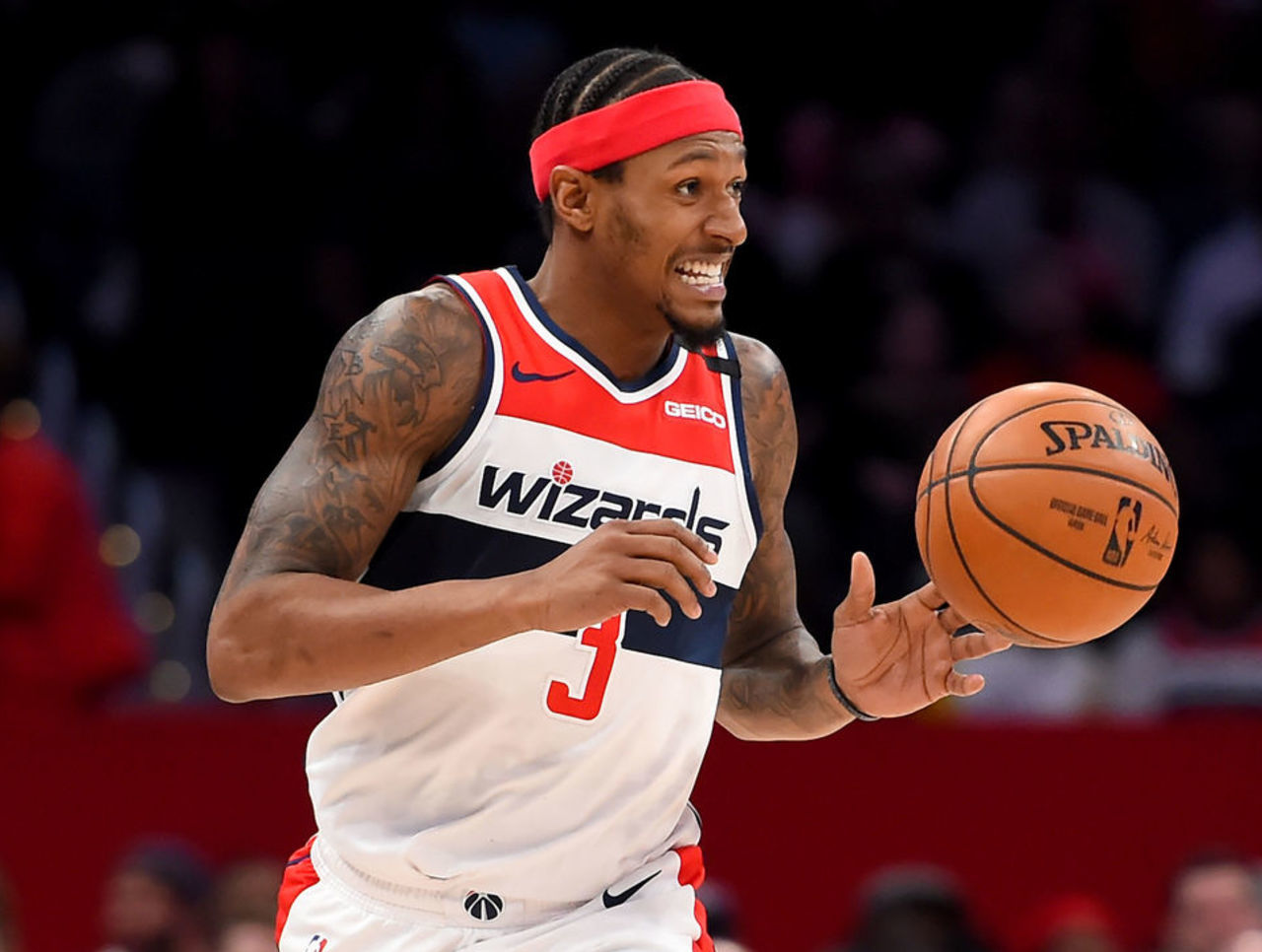 员曾经在技 员曾经在技