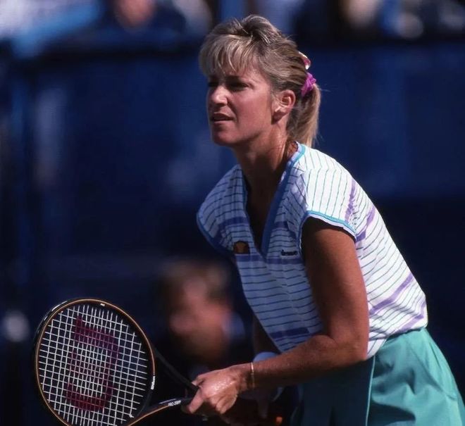 互帮互助 互帮互助