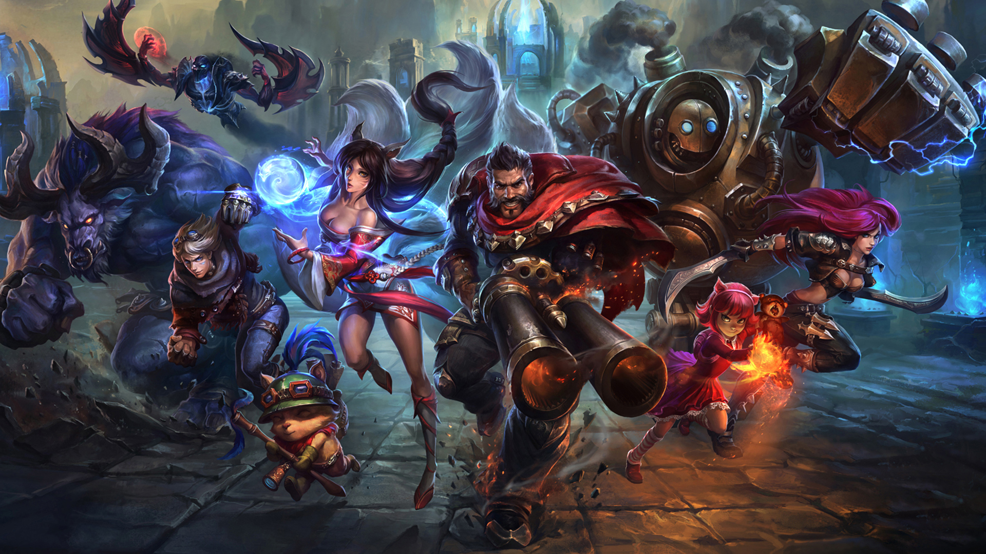 引发争议 引发争议