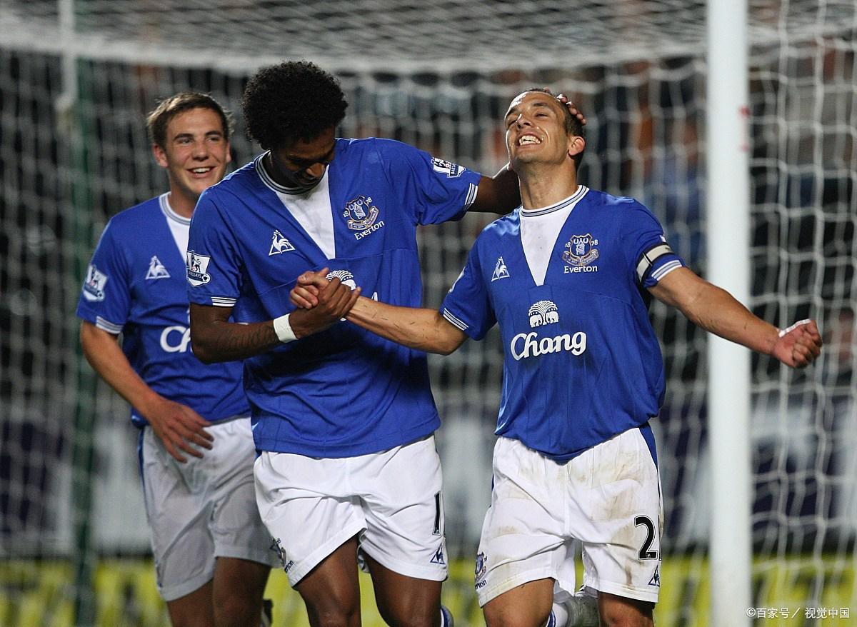 过去两个赛 过去两个赛