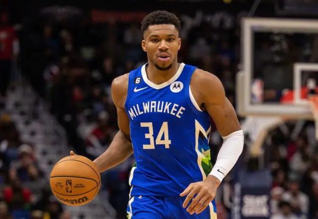 约基奇与威 约基奇与威