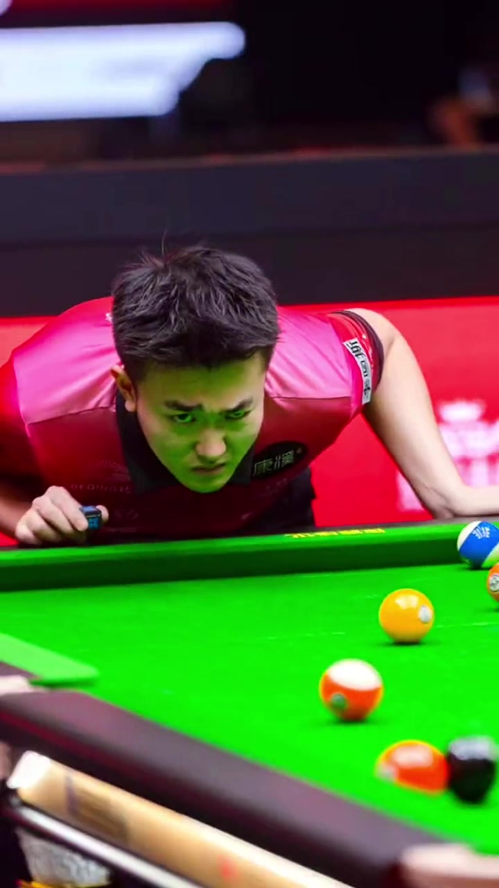 15岁的体 15岁的体