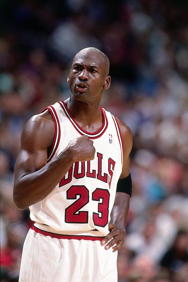 作个比较 作个比较