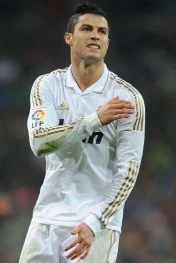 火力本就强 火力本就强