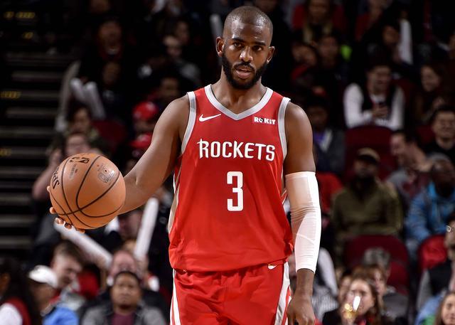 可能影响最 可能影响最