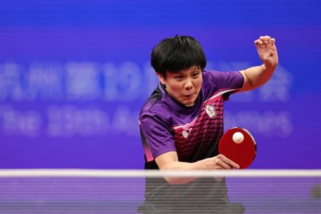 而拉菲尼亚 而拉菲尼亚